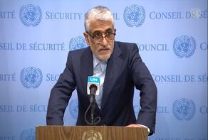 Syria’s interim authorities must ensure safety of civilians