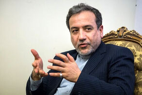 عراقچی: خواهان ثبات در منطقه قفقاز هستیم