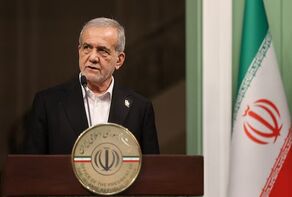 Iranians must demonstrate unity to world on Quds Day