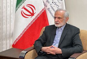 Iran open to ‘indirect negotiations,’ but rejects the U.S. approach: Head of Strategic Council