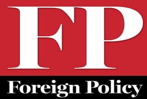 特朗普的外交政策丑闻超过历届美国总统