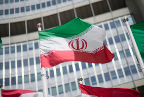 ايران: النهج المستقل للوكالة الدولية للطاقة الذرية يمكن ان يحل نقاط الخلاف