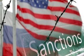 US imposes new sanctions on Iran ahead of Saturday talks