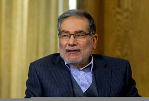 FM Araghchi have full authority in talks with US