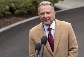 Start of Negotiations or End of Diplomacy? US Nuclear Ultimatum to Tehran