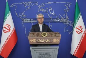 Багаи: Оман продолжит играть важную роль в переговорах на следующей неделе