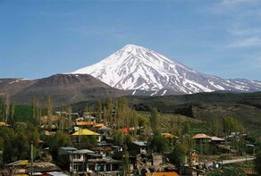 Iran Overview (4)