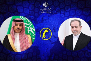 ایران و عربستان از مذاکرات عمان چه می خواهند؟