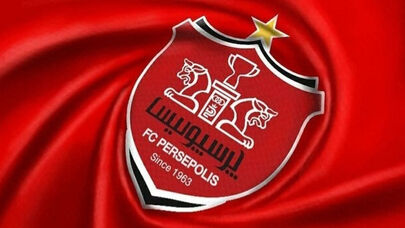 رشد چشمگیر درآمد، پرسپولیس را از زیان سنگین نجات داد!