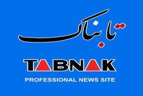 سایه یک تجربه راهبردی؛ بازگشت به مسیر تنش‌زدایی در روابط تهران و ریاض