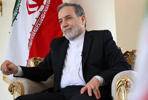 عراقچی: هرگونه شبهه ای در برنامه هسته ای را داوطلبانه رفع می کنیم