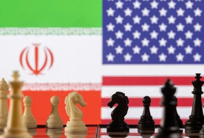 ايران تؤكّد ضرورة اغتنام الفرصة للتوصل إلى إتفاق منطقي