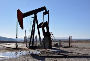 NIOC to launch 15 energy optimization projects
