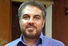 چرا مذاکرات سرعت گرفت؟