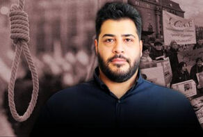 مأمور مخفی موساد در ایران به آخر خط رسید؛ از اعترافات تا اجرای حکم اعدام