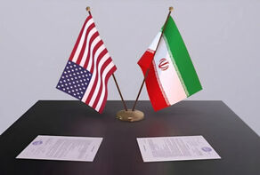 Postponement of Rome Talks: A Sign of Protest Against Sanctions and Threat-Based Diplomacy?