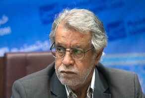 需要建立全面的区域联盟