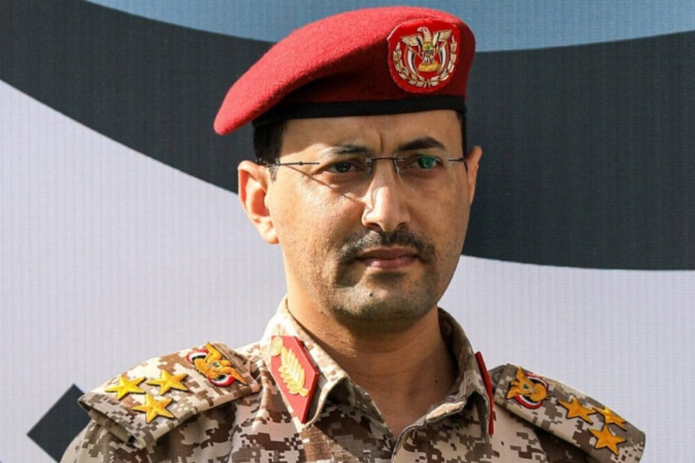 یمن در اقدامی کم سابقه آسمان اسرائیل را بست!