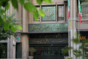 جذب 60 هزار معلم برای سال تحصیلی جدید