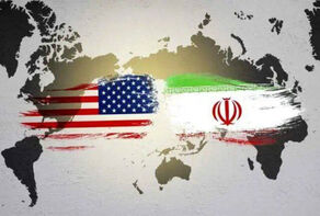 سفر به ایران، حالا با محدودیت زمانی!
