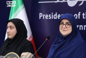 ‘US sanctions targeting civilian lives; Washington’s mala fide intent proven many times’