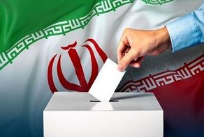 آغاز شمارش معکوس برای نهمین انتخابات نظام پزشکی کشور