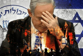 כיבוש עזה או שינוי המצב במשבר? פענוח השיח הביטחוני של תל אביב