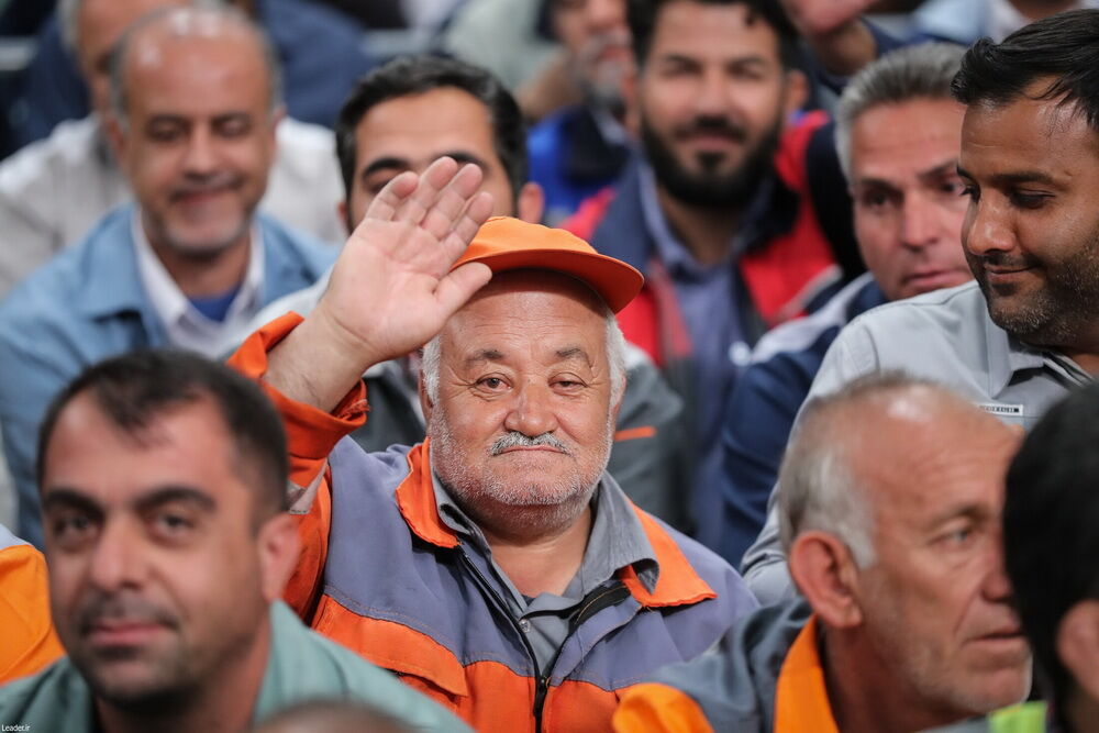 MzY5MDASq23i