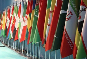 وفد برلماني إيراني يزور جاكرتا للمشاركة في مؤتمر PUIC