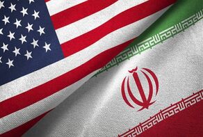 Iran denies US investors will be present in its trade fair