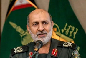 قائد عسكري: بالتوازي مع المفاوضات إيدينا على الزناد
