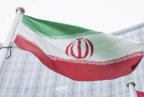 Iran slams fresh US sanctions