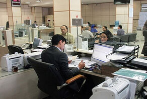 با هدف صرفه‌جویی انرژی؛ ادارات تابستان 1404 را متفاوت آغاز می‌کنند