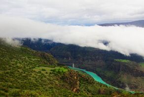 Introduction to Tourist Attractions of Iranian Cities
