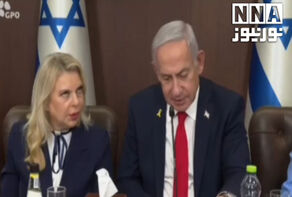הכיס של הציבור מתכווץ – שכר הח