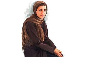 چرا هنوز خیابانی در تهران به نام مریم میرزاخانی نیست؟