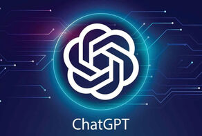غوغای هوش مصنوعی: ChatGPT از رقبای قدیمی سبقت گرفت