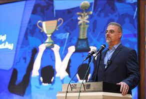 استقلال در مسیر جهانی شدن؛ پایان گمانه‌زنی‌ها درباره نیمکت!