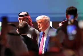 Даже Google не поверил лжи Трампа; Угрозы и санкции - это не язык понимания!