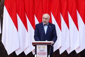 Iran’s nuclear capability a national right