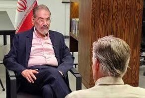 نقطه تقاطع اراده‌ها؛ بازخوانی یک فرصت در مصاحبه شمخانی