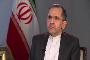 تخت روانجي: لم نتحدث عن كونسورتيوم نووي