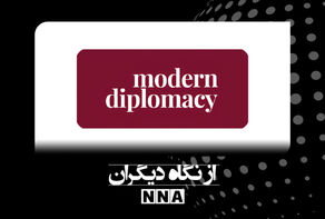 شش دلیل که نشان می دهد چرا مذاکرات ترامپ با ایران موفقیت آمیز خواهد بود