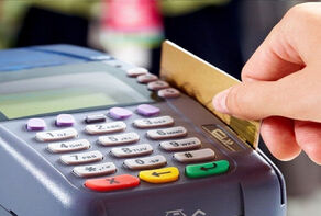کدام اصناف از صدور فاکتور الکترونیکی معاف شدند؟