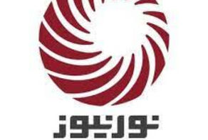 چرا آمریکا «غلط زیادی» می کند؟