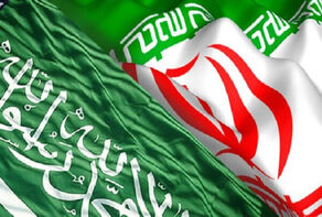 وزيرا الصحة الإيراني والسعودي يوقعان مذكرة تعاون لتوسيع نطاق الدبلوماسية الصحية