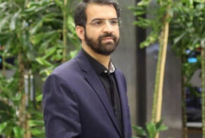 جعفر سمیعی، مدیرعامل پیشین پرسپولیس: بر نمی‌گردم!