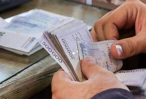 آخرین جزییات از نحوه پرداخت حقوق ؛ معوقات ومتناسب‌سازی بازنشستگان تامین اجتماعی +جدول