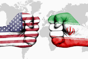 اقدام تحریمی معنادار آمریکا در آستانه دور پنجم مذاکرات