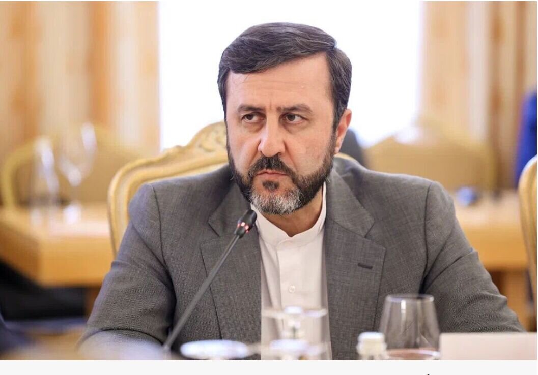 Iran will make appropriate decisions if its patience is abused: Foreign Ministry